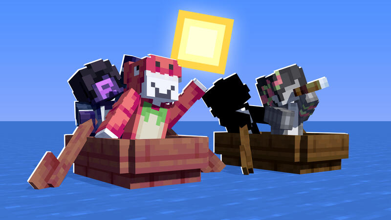some of my renders